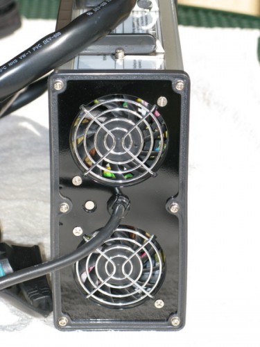 Ladegeraet EVT 4000e 2016-03-10_2_k.JPG