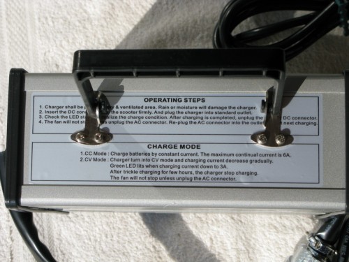Ladegeraet EVT 4000e 2016-03-10_4_k.JPG