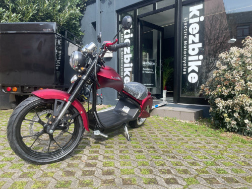 kiezbike-elektromotorrad-motorrad-roller-bike-neufahrzeug (8).jpg