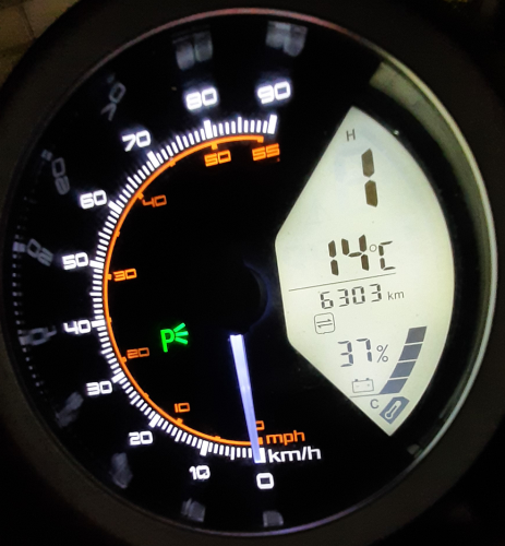 Bild_2023-12-14_201942892.png