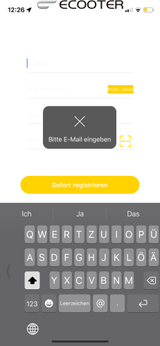 IMG_7447.png (246.13 KiB) 4355 mal betrachtet Aufforderung zur Eingabe der Email-Adresse
