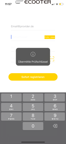 IMG_7446.png (276.69 KiB) 4355 mal betrachtet Übermittlung des Prüfschlüssels