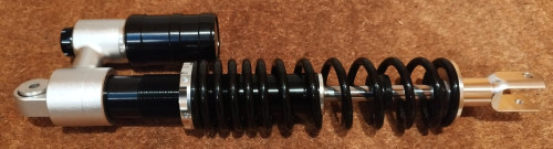 20231218_202224 KA S01+ Dämpfer.jpg