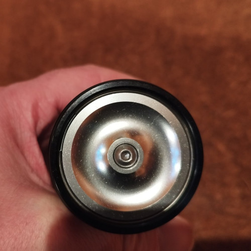20231218_202239 KA S01+ Dämpfer.jpg