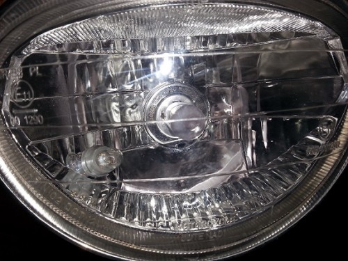 Lampe vorn.jpg (140.11 KiB) 6178 mal betrachtet Foto 4