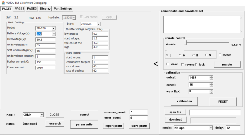 Portmapping_Page1_Remote_2.PNG