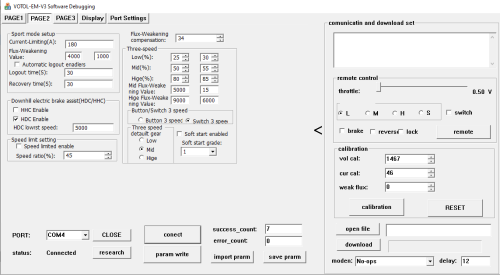 Portmapping_Page2_Remote_2.PNG