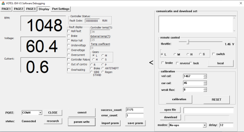 Portmapping_Display_Remote_2.PNG