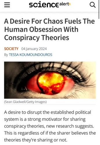 WhatsApp Bild 2024-01-07 um 11.54.24_64d14355.jpg