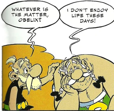 WhatsApp Bild 2024-01-07 um 13.11.25_0f80e680.jpg