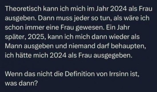 WhatsApp Bild 2024-01-07 um 04.46.23_87e28250.jpg