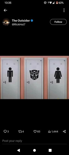 WhatsApp Bild 2024-01-07 um 09.43.03_a87336ed.jpg