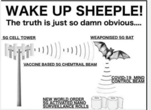 Screenshot 2024-01-07 144630.jpg