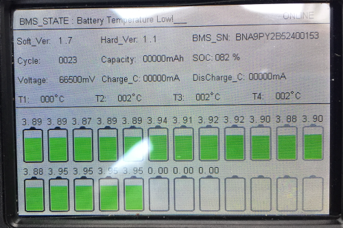 Bildschirmfoto 2024-01-09 um 15.26.55.png