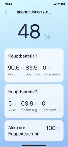 Akku-Übersicht.png
