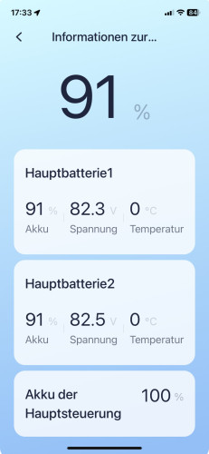 Voll Geladen.jpeg