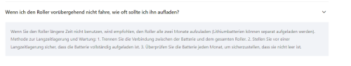 Akku-rausnehmen.png