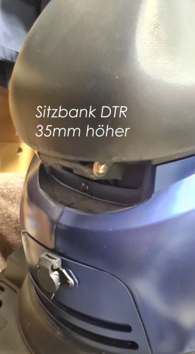 Sitzbank DTR 35 mm.jpg