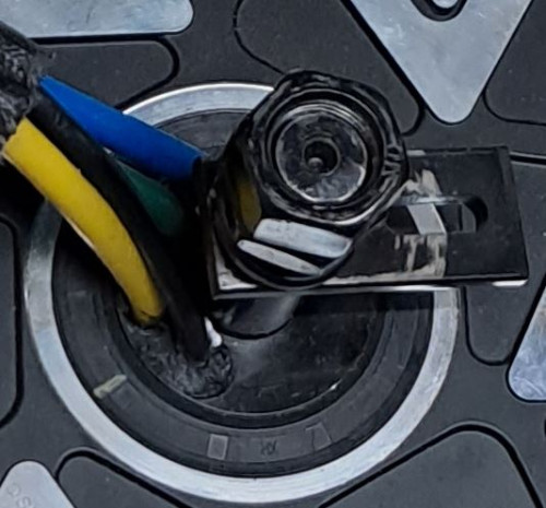Motor.JPG