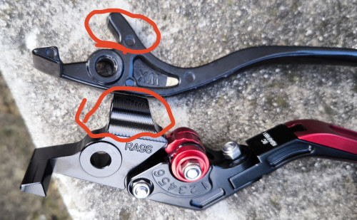 IMG_20240124_150436.jpg (2.81 MiB) 1924 mal betrachtet Alrendo und Raximo-Bremshebel