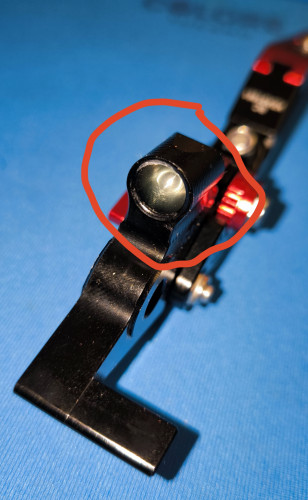 IMG_20240124_160722.jpg (2.67 MiB) 1924 mal betrachtet Raximo-Bremshebel Bplzenaufnahme