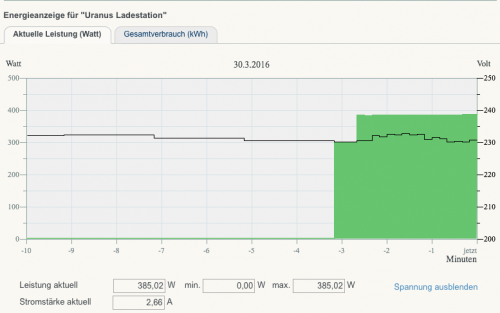 Bildschirmfoto 2016-03-30 um 13.28.32.png
