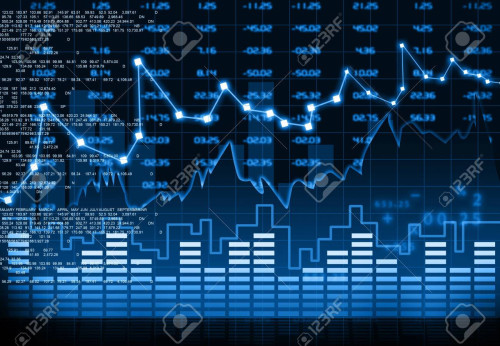 36956159-börsen-chart.jpg