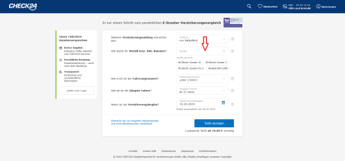 Screenshot 2024-02-10 at 15-25-23 E-Scooter-Versicherung CHECK24.png