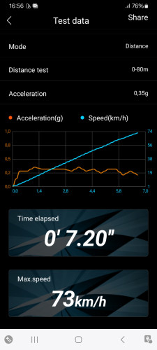 Screenshot_20240212_165648_GNSS PA.jpg