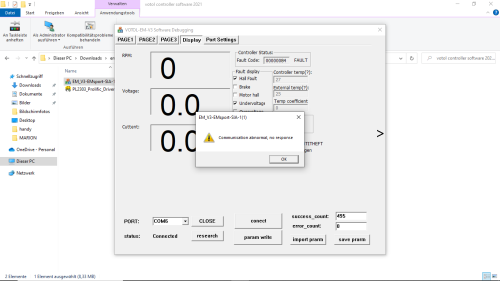 Screenshot (4).png