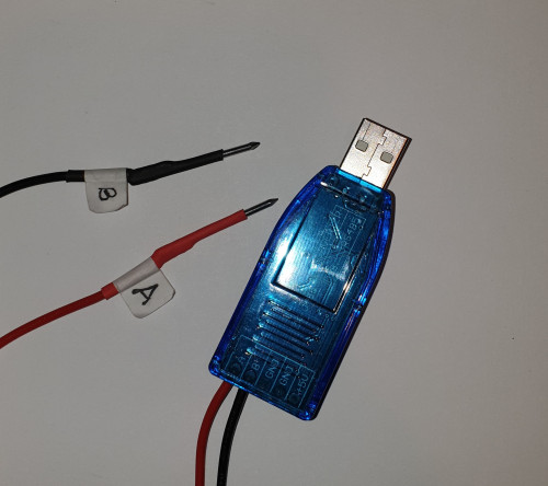 Kabel 3.jpg