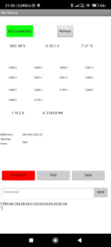 20240212-215623 appinventor.ai_MOBATT.jpg