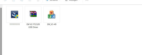 Screenshot.jpg