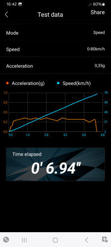 Screenshot_20240213_164205_GNSS PA.jpg