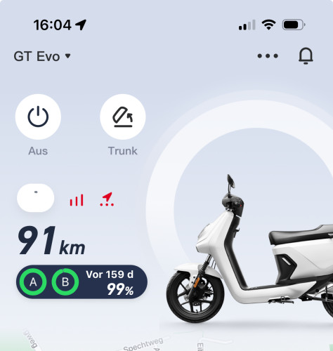 IMG_6433.jpg (662.59 KiB) 1482 mal betrachtet Anzeige in der App