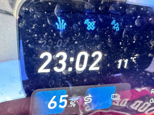 IMG_6432.JPG (7.43 MiB) 1482 mal betrachtet Anzeige am Scooter