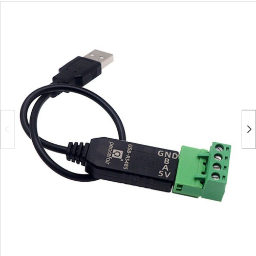 Screenshot 2024-02-24 at 23-38-05 RS485 to Usb Adapter Connection Serial Port RS485 To Usb Converter eBay.png