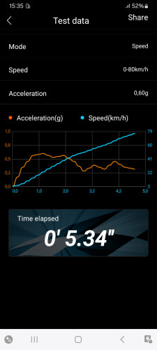 Screenshot_20240225_153527_GNSS PA.jpg