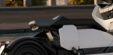 Screenshot 2024-02-29 160226.png