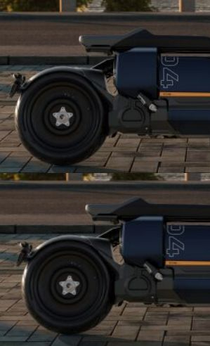 Backrest.jpg