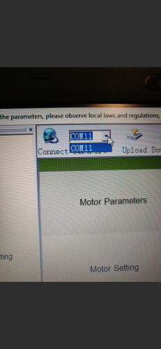 Screenshot_20240302-210243.jpg