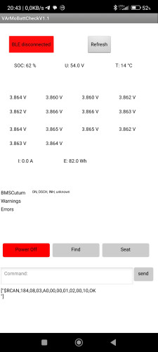 Screenshot_2024-03-06-20-43-44-817_appinventor.ai_vlkrrndt.VA_MO_CAN1.jpg