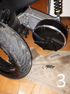 IMG_0422.jpeg