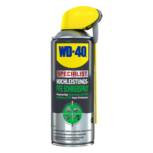 3473_WD-40-20Specialist-.png