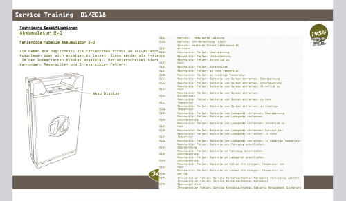 Akku-Fehlermeldungen.jpg