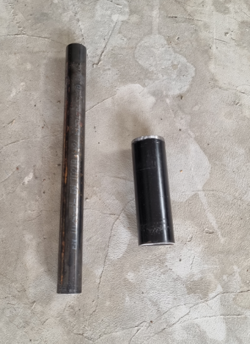 Screenshot 2024-04-08 133002.png