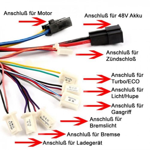 Controller Anschluss.jpg
