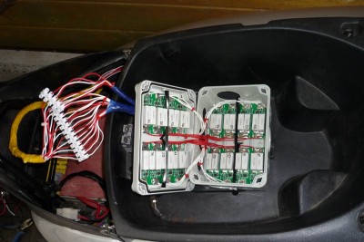 10-Balancer_angeschlossen.JPG