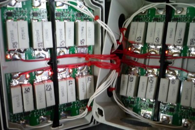 11-Balancer_arbeiten.JPG