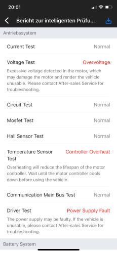 IMG_1142.png (205.33 KiB) 1166 mal betrachtet Test